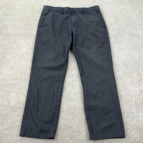 Banana Republic Pants Banana Republic Kentfield Pants Mens 3x30